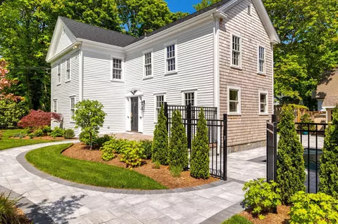 1180 Main St, Cotuit, MA 02635 photo 61