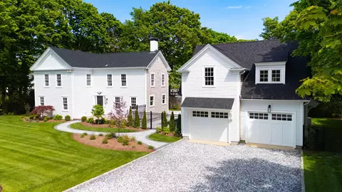 1180 Main St, Cotuit, MA 02635 photo 57