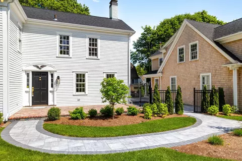 1180 Main St, Cotuit, MA 02635 photo 60