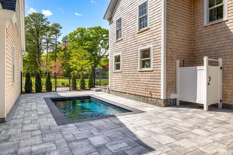 1180 Main St, Cotuit, MA 02635 photo 32