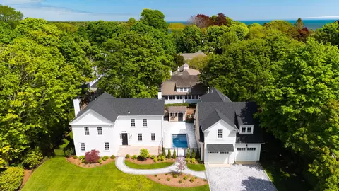 1180 Main St, Cotuit, MA 02635 photo 63