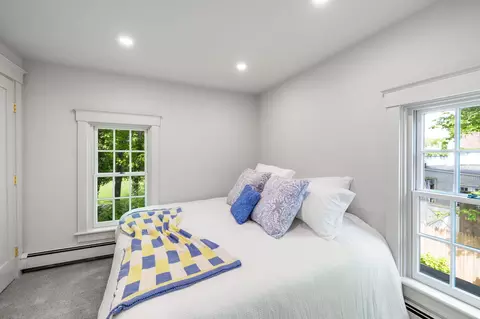 1180 Main St, Cotuit, MA 02635 photo 29