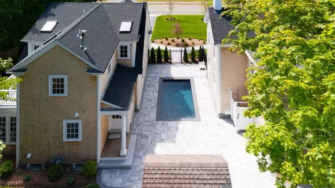 1180 Main St, Cotuit, MA 02635 photo 55