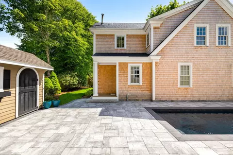 1180 Main St, Cotuit, MA 02635 photo 35