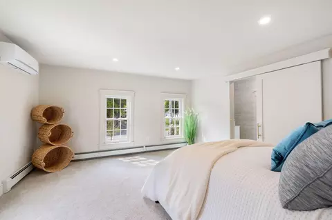 1180 Main St, Cotuit, MA 02635 photo 24
