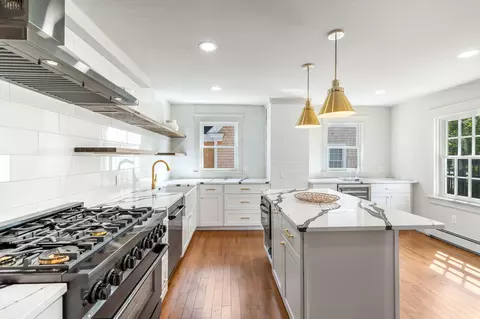 1180 Main St, Cotuit, MA 02635 photo 13