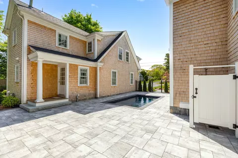 1180 Main St, Cotuit, MA 02635 photo 34