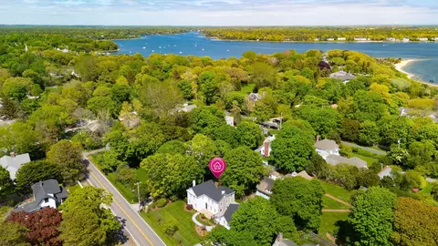 1180 Main St, Cotuit, MA 02635 photo 66