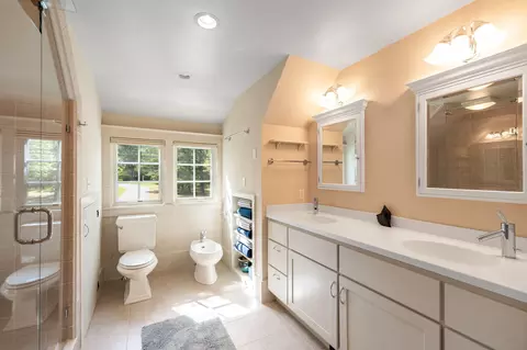 1180 Main St, Cotuit, MA 02635 photo 48