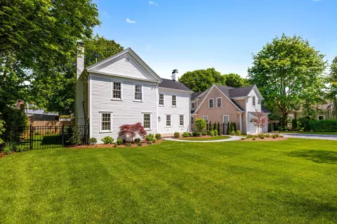 1180 Main St, Cotuit, MA 02635 photo 56