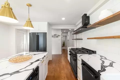 1180 Main St, Cotuit, MA 02635 photo 8