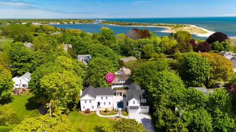 1180 Main St, Cotuit, MA 02635 photo 3