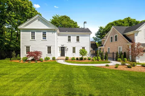1180 Main St, Cotuit, MA 02635 photo 64