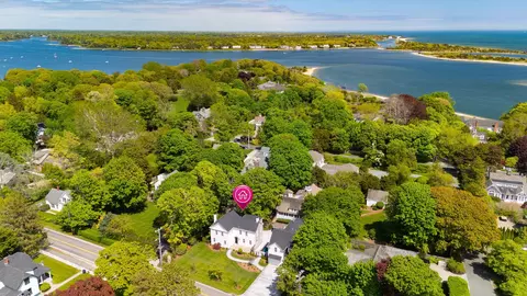 1180 Main St, Cotuit, MA 02635 photo 67