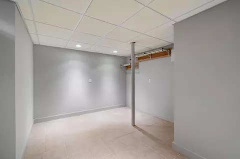 1180 Main St, Cotuit, MA 02635 photo 49