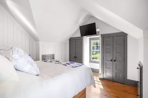 1180 Main St, Cotuit, MA 02635 photo 46