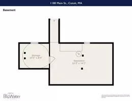 1180 Main St, Cotuit, MA 02635 photo 82
