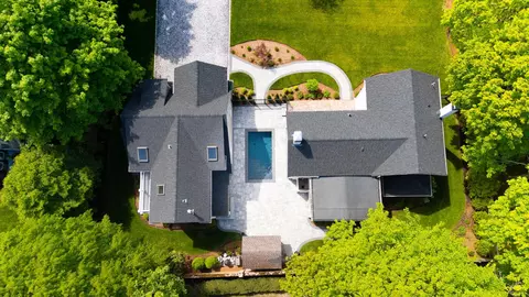 1180 Main St, Cotuit, MA 02635 photo 4