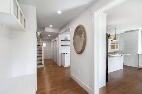 1180 Main St, Cotuit, MA 02635 photo 6