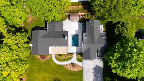 1180 Main St, Cotuit, MA 02635 photo 59