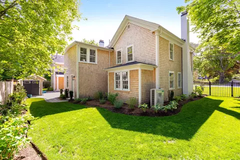 1180 Main St, Cotuit, MA 02635 photo 53