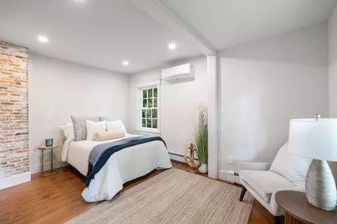 1180 Main St, Cotuit, MA 02635 photo 19