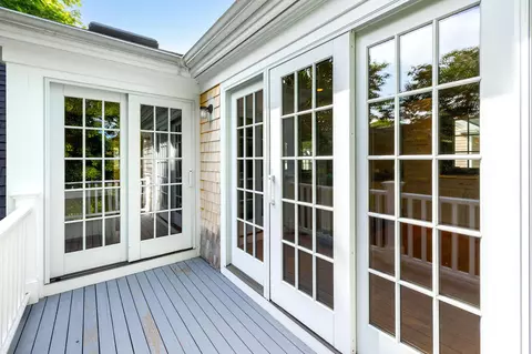 1180 Main St, Cotuit, MA 02635 photo 45