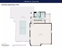 1180 Main St, Cotuit, MA 02635 photo 78