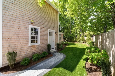1180 Main St, Cotuit, MA 02635 photo 54