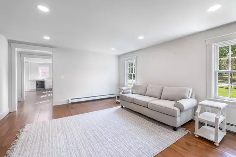 1180 Main St, Cotuit, MA 02635 photo 16