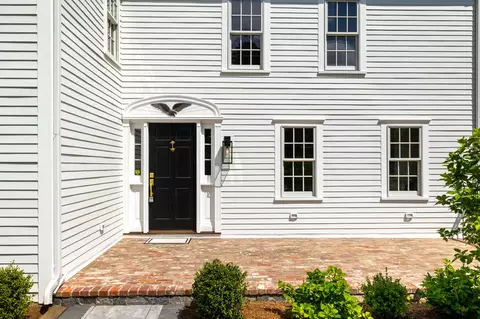 1180 Main St, Cotuit, MA 02635 photo 62