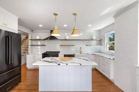 1180 Main St, Cotuit, MA 02635 photo 10