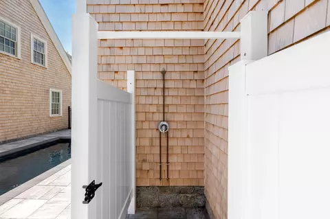 1180 Main St, Cotuit, MA 02635 photo 51