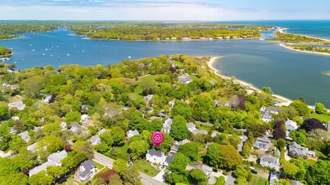 1180 Main St, Cotuit, MA 02635 photo 71