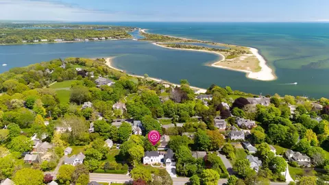 1180 Main St, Cotuit, MA 02635 photo 75