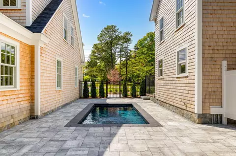1180 Main St, Cotuit, MA 02635 photo 30