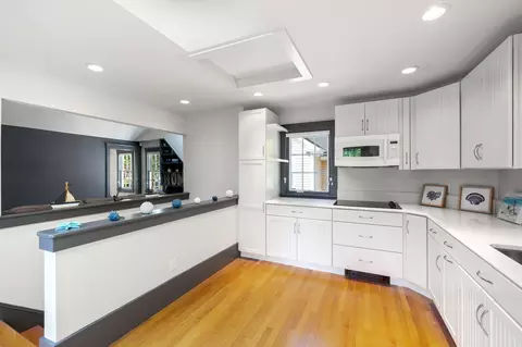 1180 Main St, Cotuit, MA 02635 photo 40
