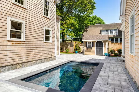 1180 Main St, Cotuit, MA 02635 photo 31