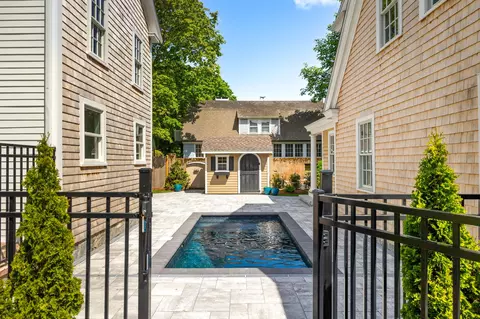 1180 Main St, Cotuit, MA 02635 photo 33