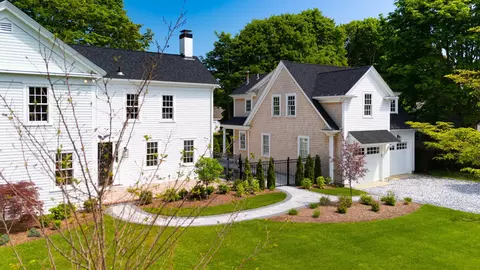 1180 Main St, Cotuit, MA 02635 photo 58