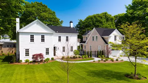 1180 Main St, Cotuit, MA 02635 photo 1