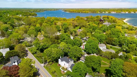 1180 Main St, Cotuit, MA 02635 photo 72