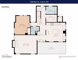 1180 Main St, Cotuit, MA 02635 photo 77