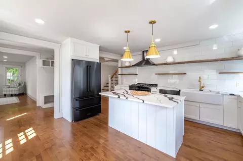 1180 Main St, Cotuit, MA 02635 photo 7