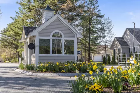 Other - 21 Chadwick Ct, Mashpee, MA 02649 photo 10 of 10