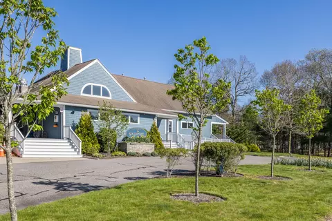 Other - 21 Chadwick Ct, Mashpee, MA 02649 photo 9 of 10