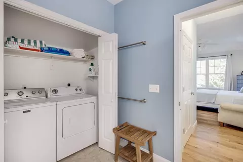 Other - 21 Chadwick Ct, Mashpee, MA 02649 photo 1 of 10