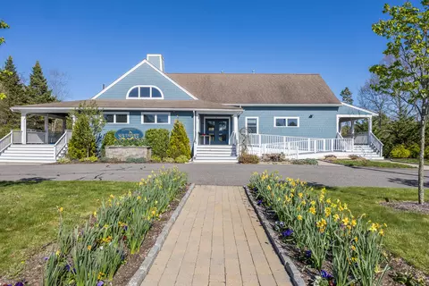 Other - 21 Chadwick Ct, Mashpee, MA 02649 photo 7 of 10