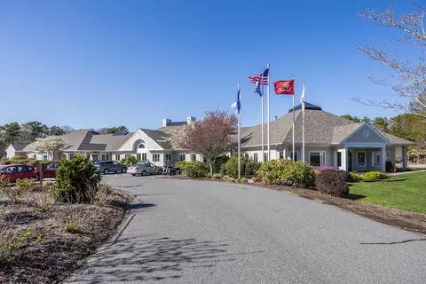 Other - 21 Chadwick Ct, Mashpee, MA 02649 photo 5 of 10