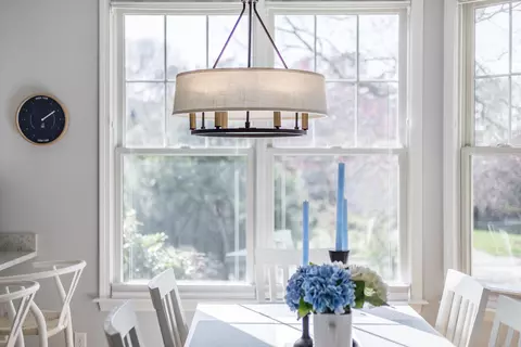 Dining - 21 Chadwick Ct, Mashpee, MA 02649 photo 4 of 4